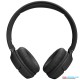 JBL Tune 520BT Wirlesss On Ear Headphones (6M)